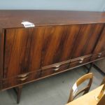 456 1784 Sideboard